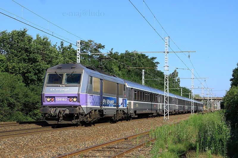 BB 26163(2).JPG